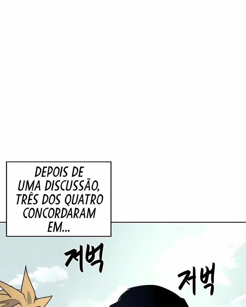 O Cavaleiro das Brasas Capítulo 13 Página 82