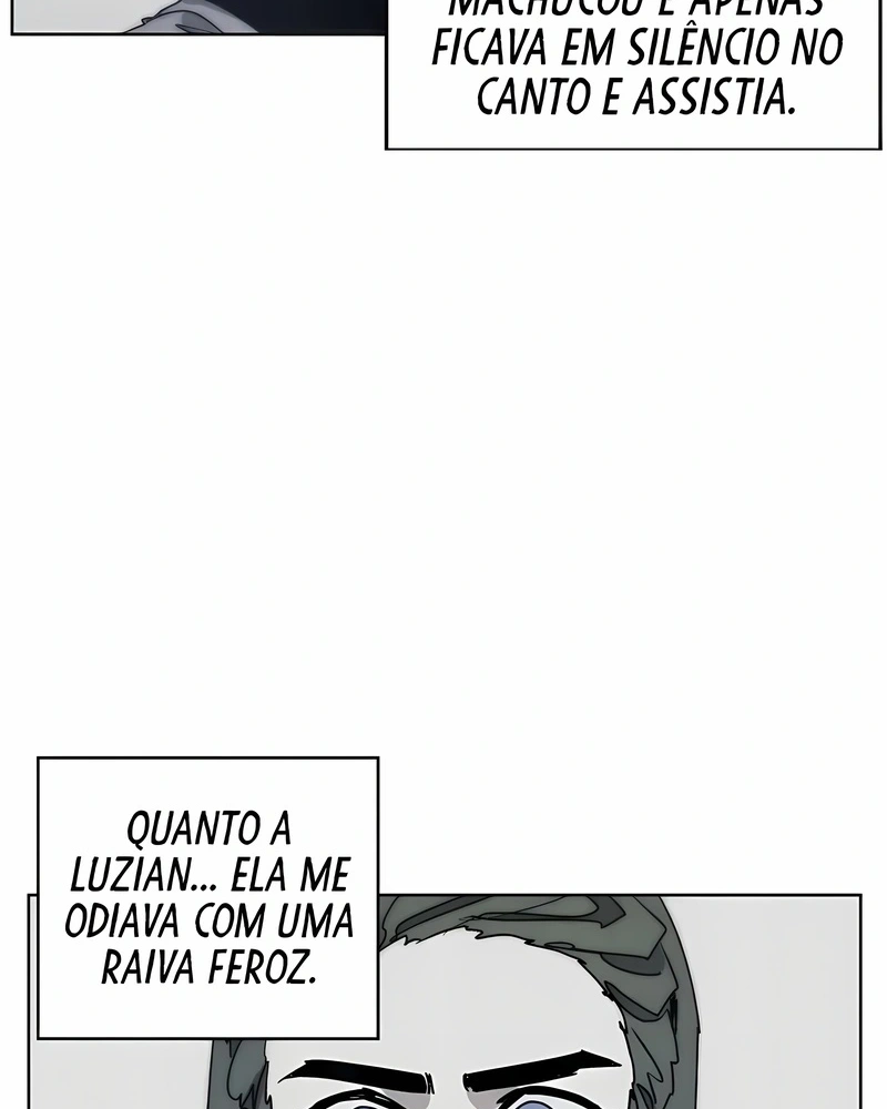 O Cavaleiro das Brasas Capítulo 13 Página 95