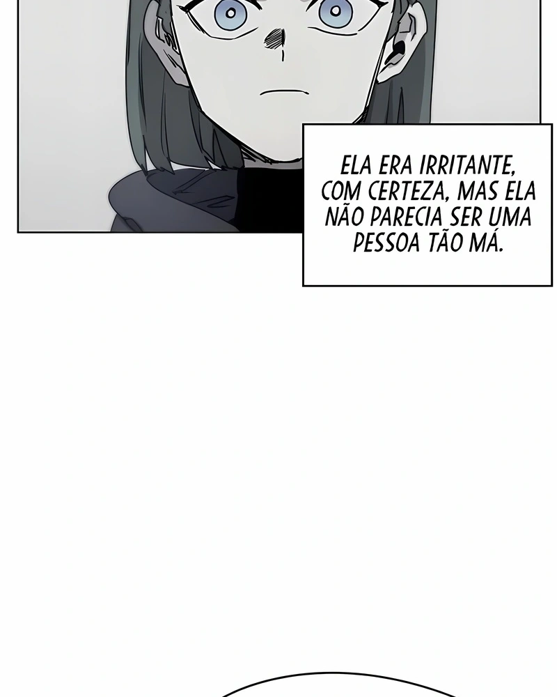 O Cavaleiro das Brasas Capítulo 13 Página 96