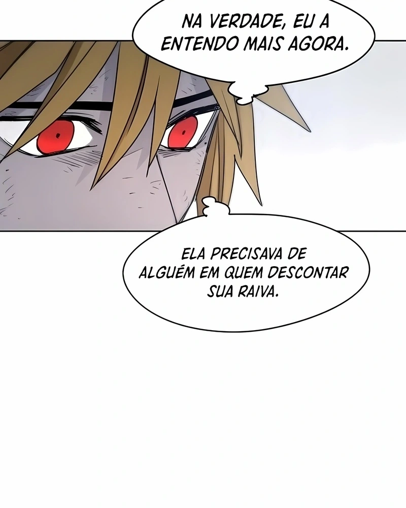 O Cavaleiro das Brasas Capítulo 13 Página 97
