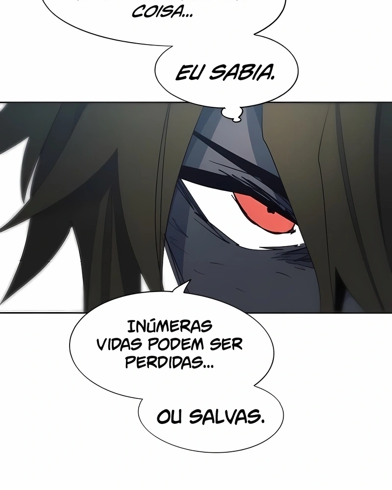 O Cavaleiro das Brasas Capítulo 130 Página 13