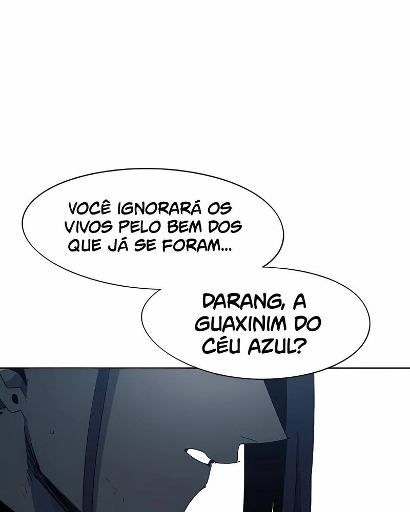 O Cavaleiro das Brasas Capítulo 130 Página 14