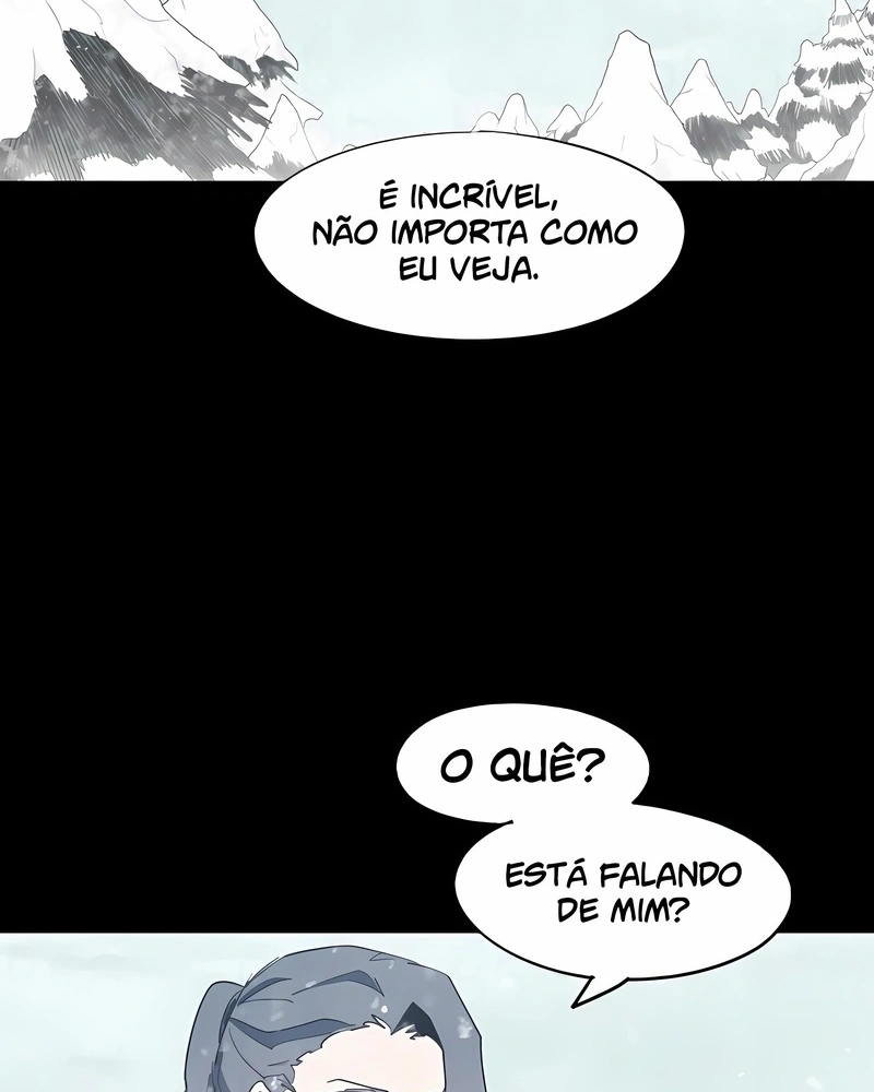 O Cavaleiro das Brasas Capítulo 130 Página 19