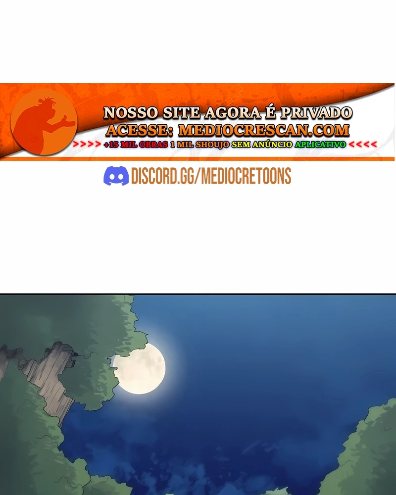 O Cavaleiro das Brasas Capítulo 130 Página 2