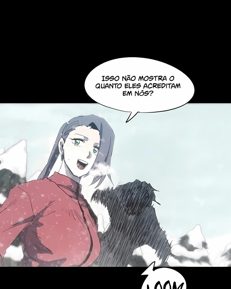 O Cavaleiro das Brasas Capítulo 130 Página 24