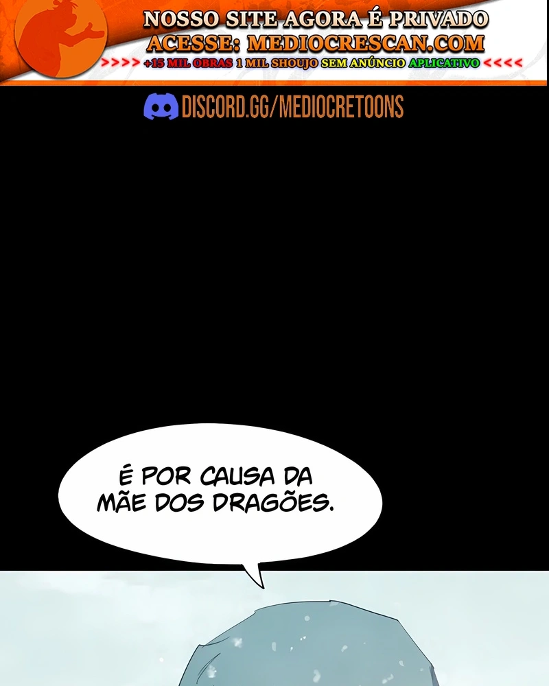 O Cavaleiro das Brasas Capítulo 130 Página 32