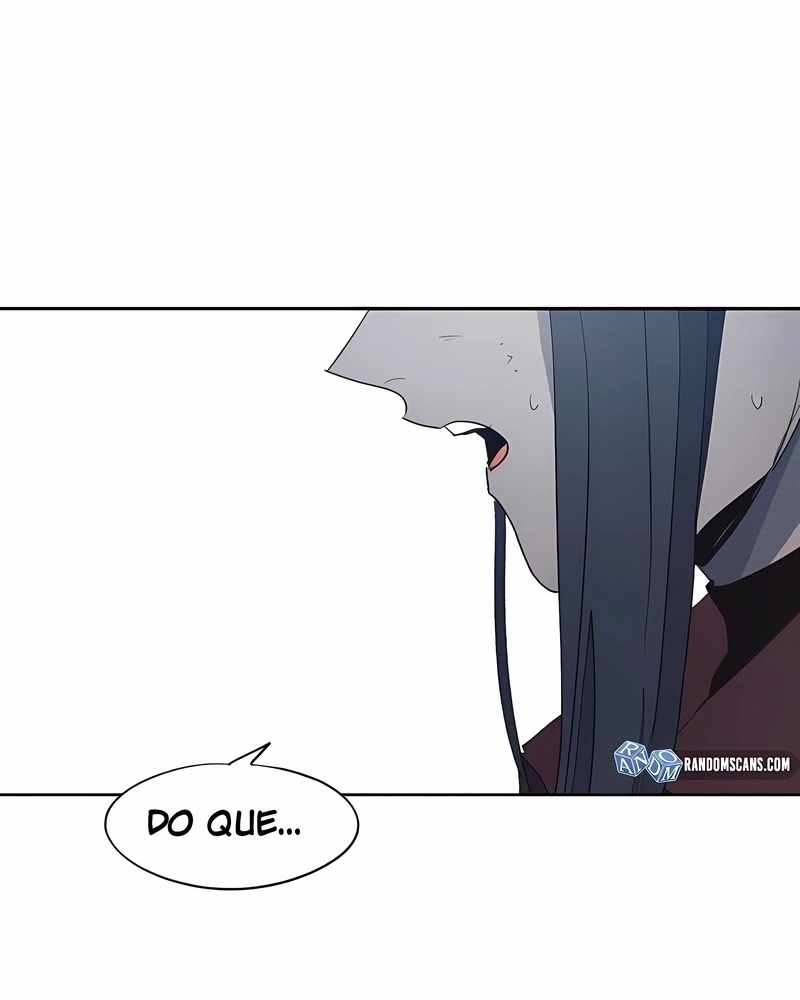 O Cavaleiro das Brasas Capítulo 130 Página 4
