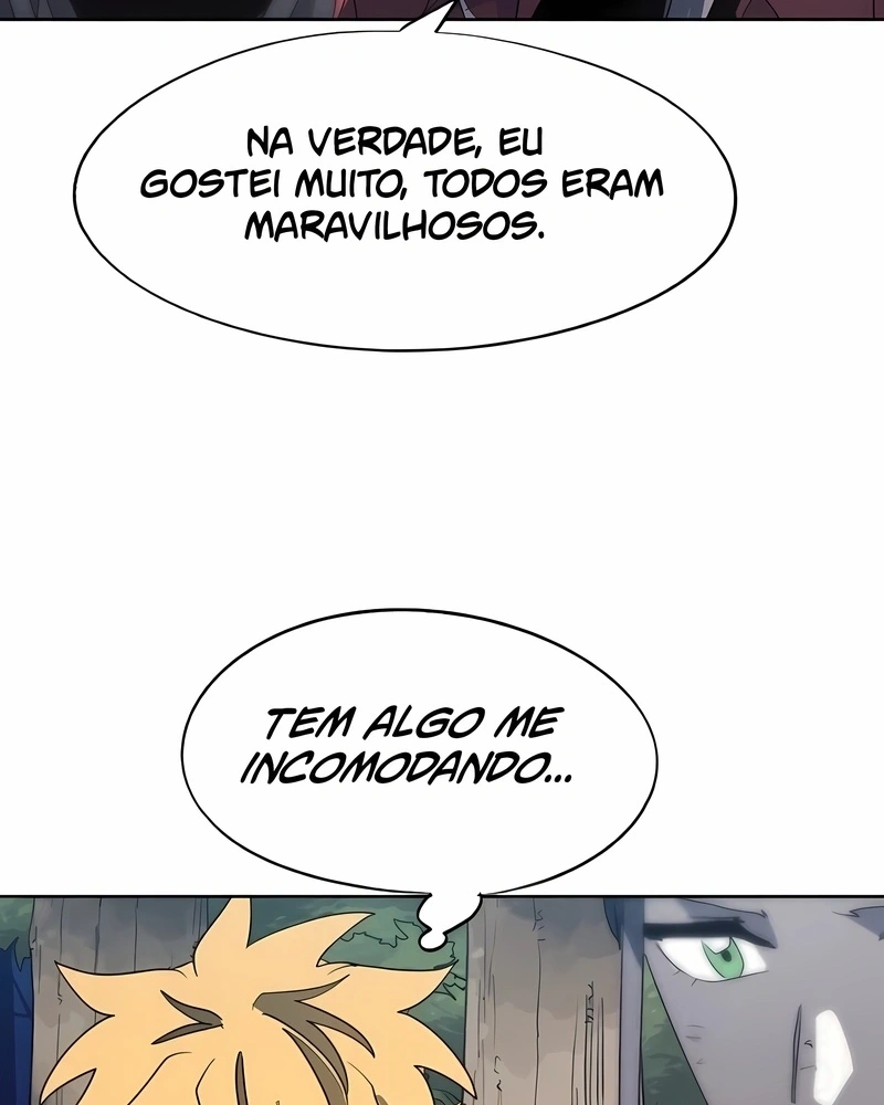 O Cavaleiro das Brasas Capítulo 130 Página 40