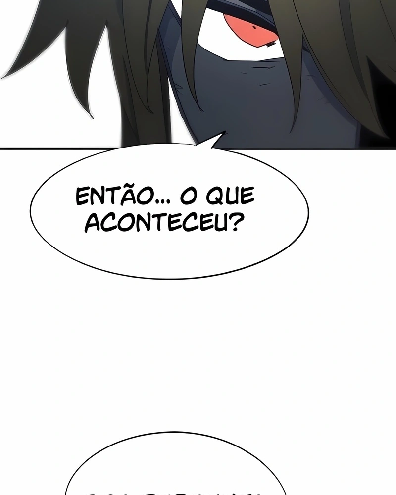 O Cavaleiro das Brasas Capítulo 130 Página 43