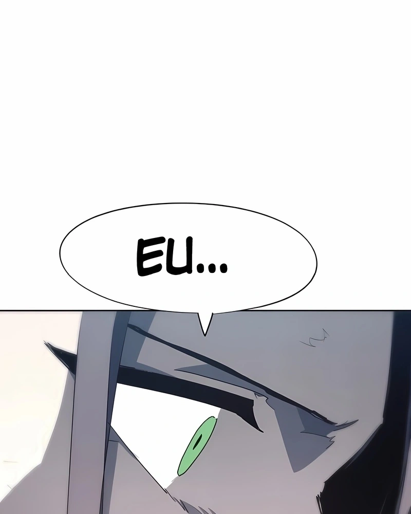O Cavaleiro das Brasas Capítulo 130 Página 46