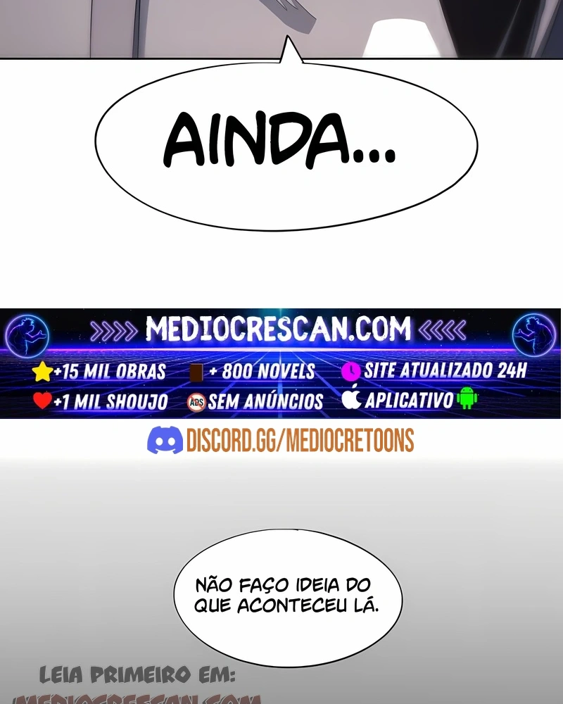 O Cavaleiro das Brasas Capítulo 130 Página 47