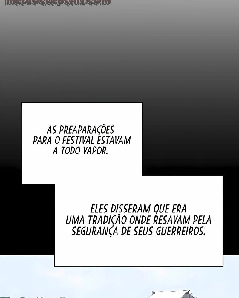 O Cavaleiro das Brasas Capítulo 130 Página 48