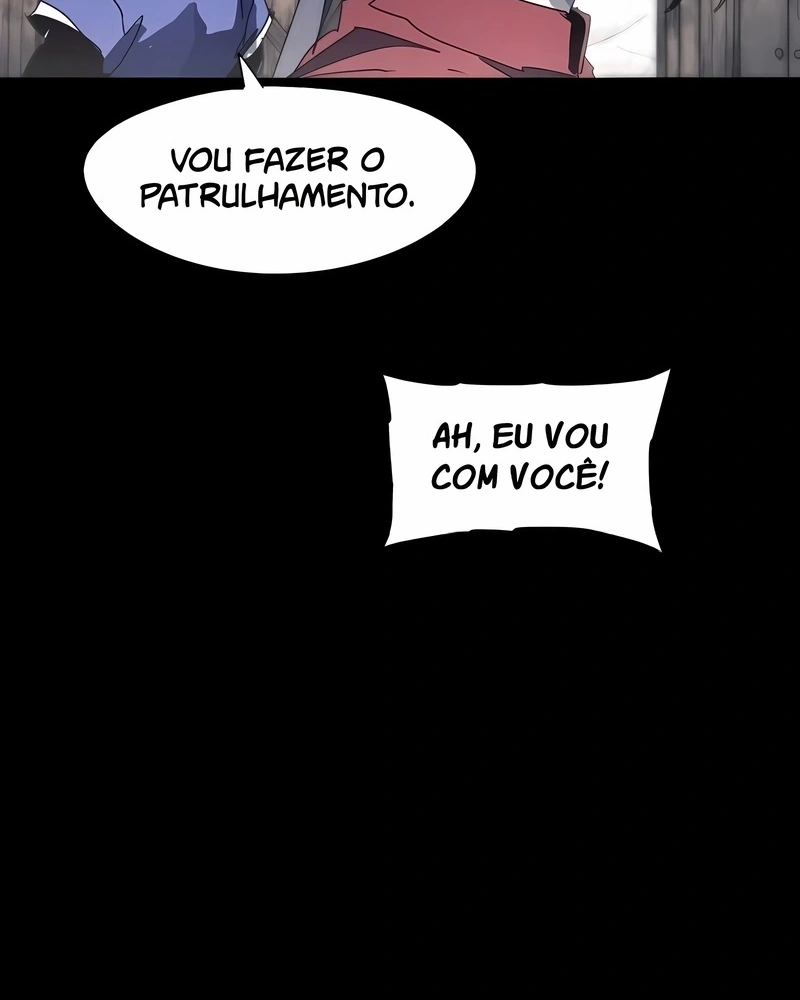 O Cavaleiro das Brasas Capítulo 130 Página 52