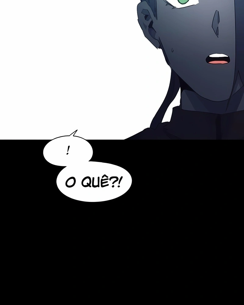 O Cavaleiro das Brasas Capítulo 130 Página 57