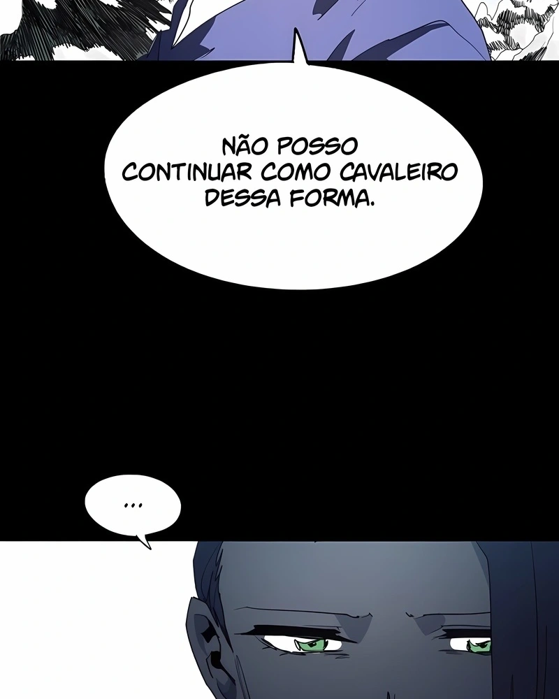 O Cavaleiro das Brasas Capítulo 130 Página 59