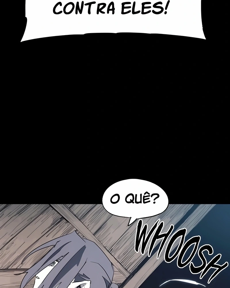 O Cavaleiro das Brasas Capítulo 130 Página 75