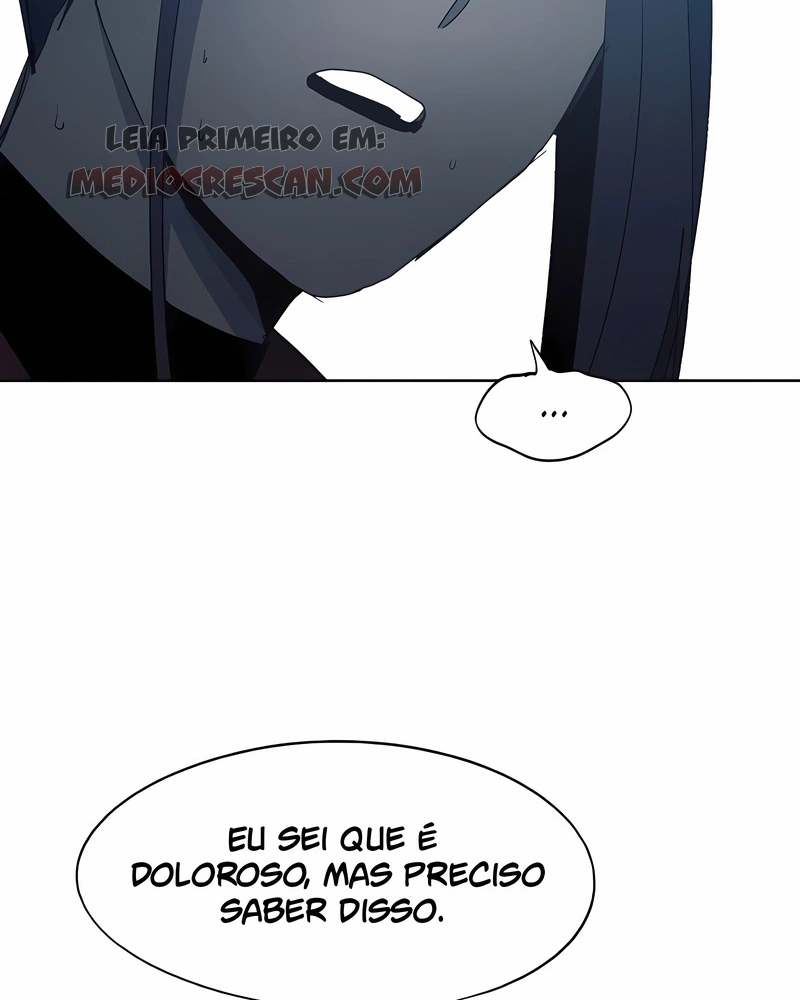 O Cavaleiro das Brasas Capítulo 130 Página 8