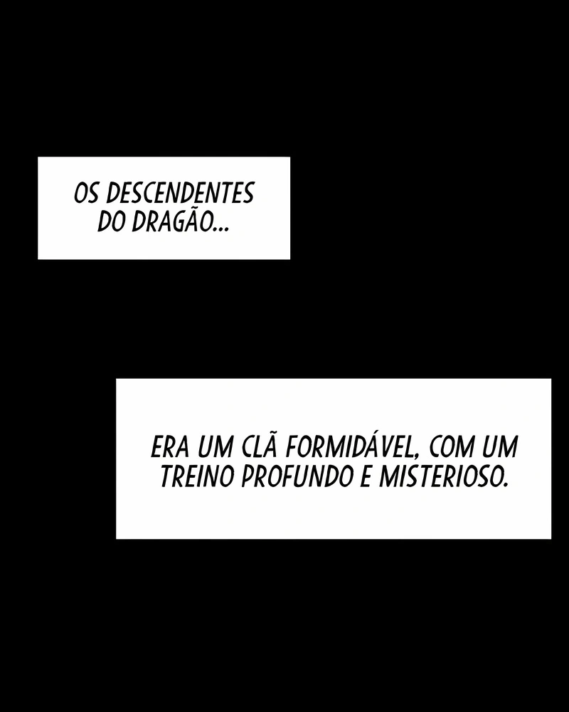 O Cavaleiro das Brasas Capítulo 130 Página 89