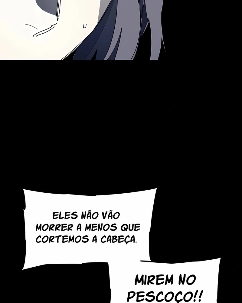 O Cavaleiro das Brasas Capítulo 131 Página 27