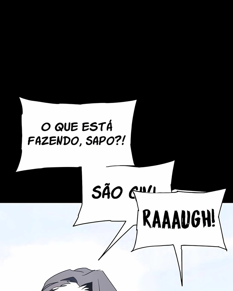 O Cavaleiro das Brasas Capítulo 131 Página 29