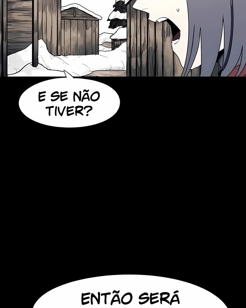 O Cavaleiro das Brasas Capítulo 131 Página 43