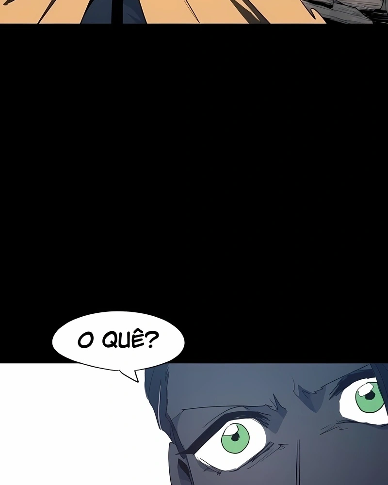 O Cavaleiro das Brasas Capítulo 131 Página 45