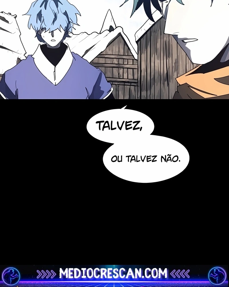 O Cavaleiro das Brasas Capítulo 131 Página 47