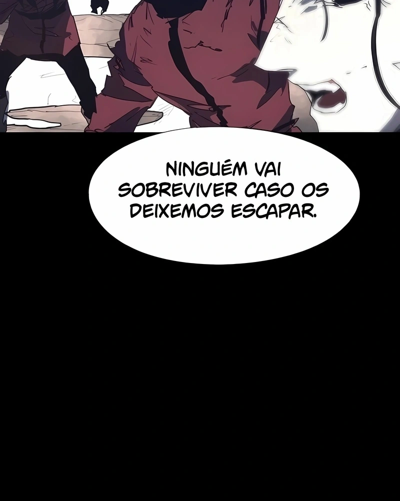 O Cavaleiro das Brasas Capítulo 131 Página 49
