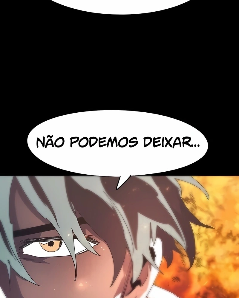 O Cavaleiro das Brasas Capítulo 131 Página 55