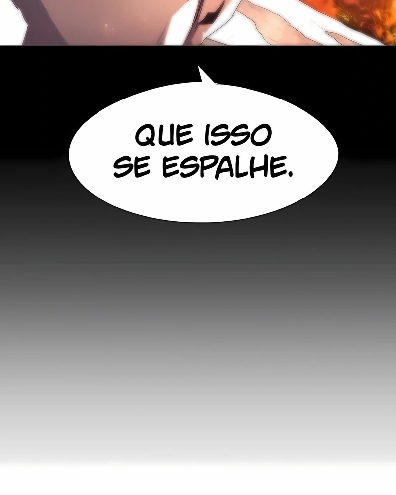 O Cavaleiro das Brasas Capítulo 131 Página 56
