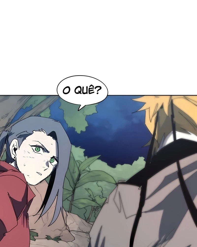 O Cavaleiro das Brasas Capítulo 131 Página 63