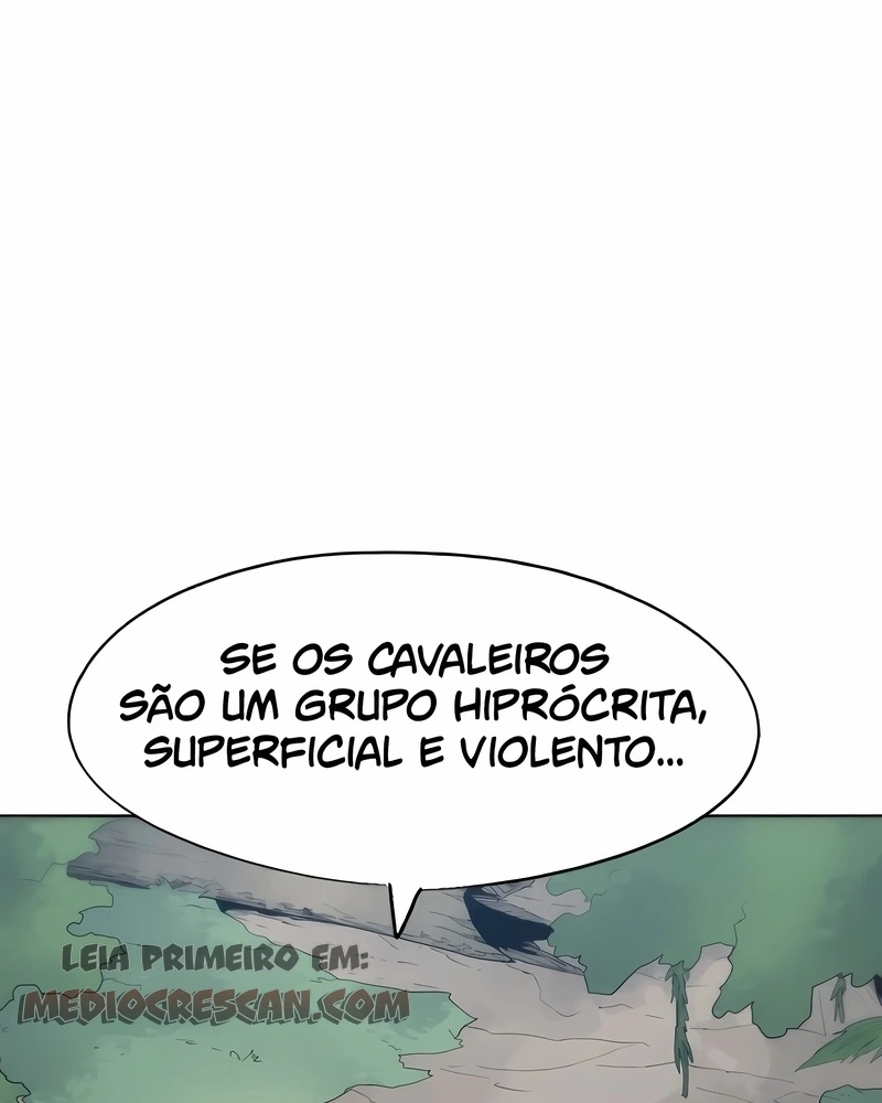 O Cavaleiro das Brasas Capítulo 131 Página 68