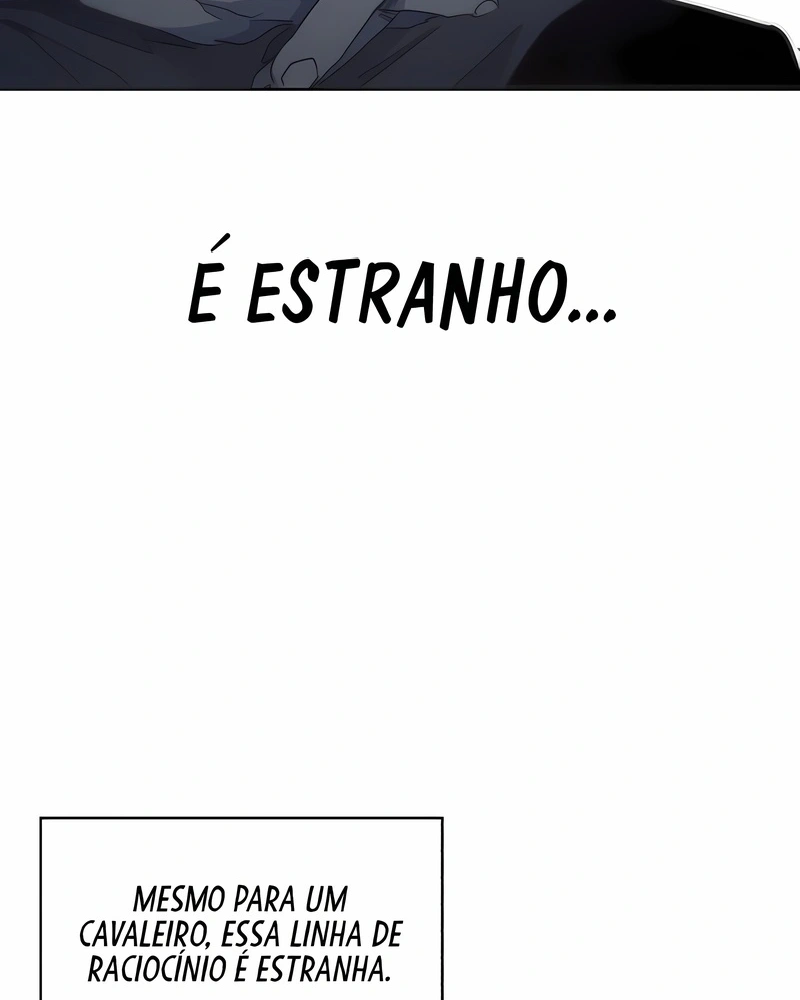 O Cavaleiro das Brasas Capítulo 131 Página 72