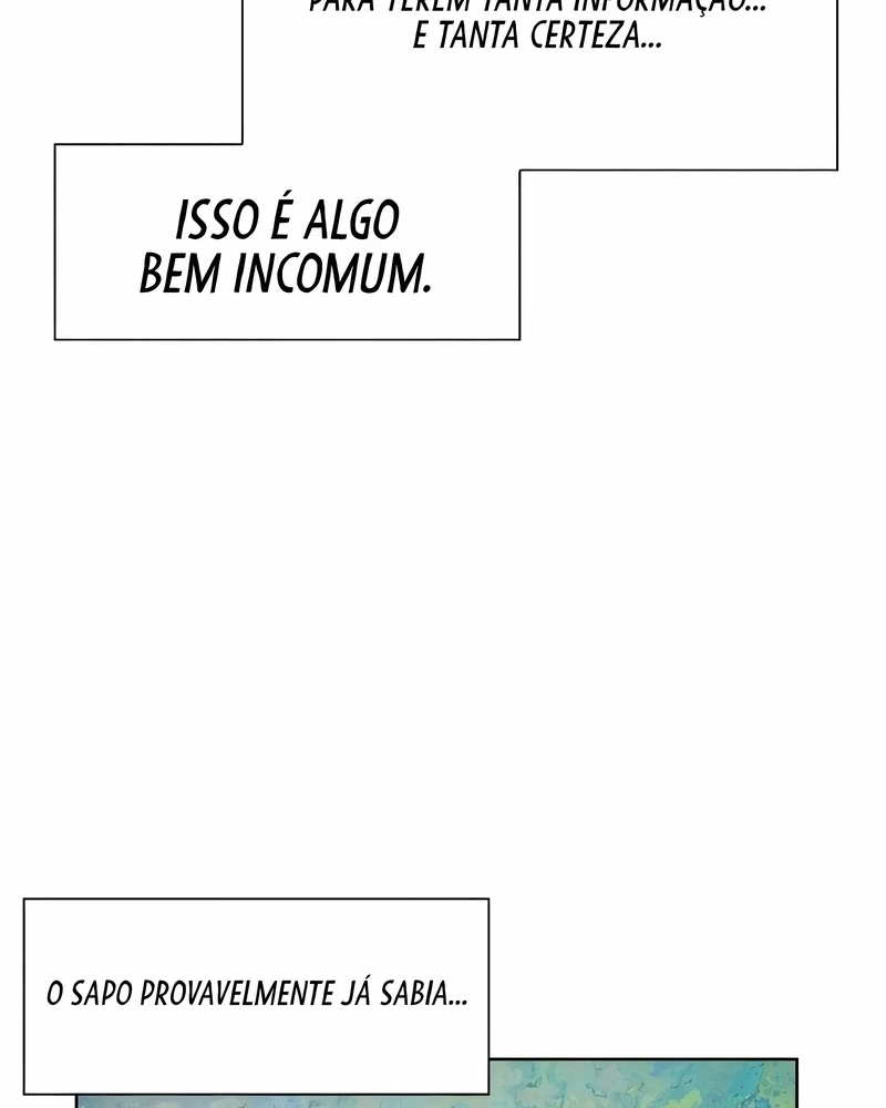 O Cavaleiro das Brasas Capítulo 131 Página 74