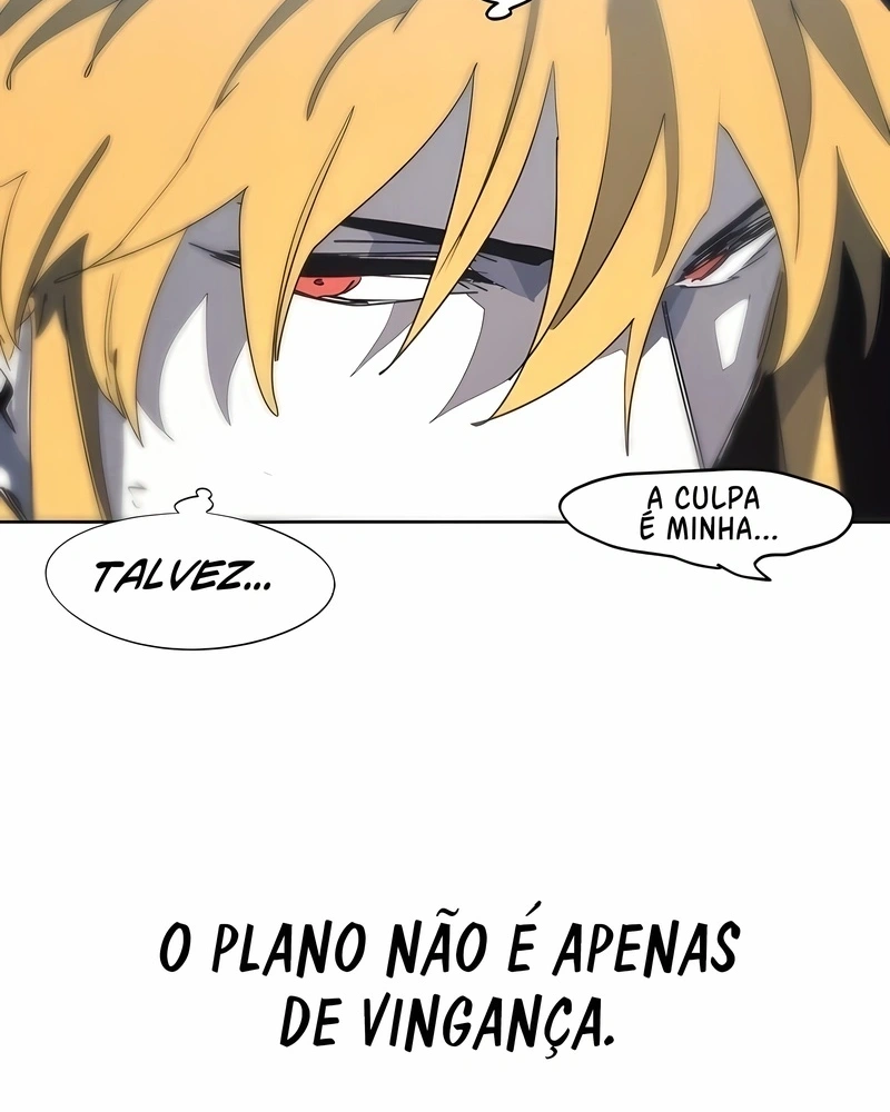 O Cavaleiro das Brasas Capítulo 131 Página 79