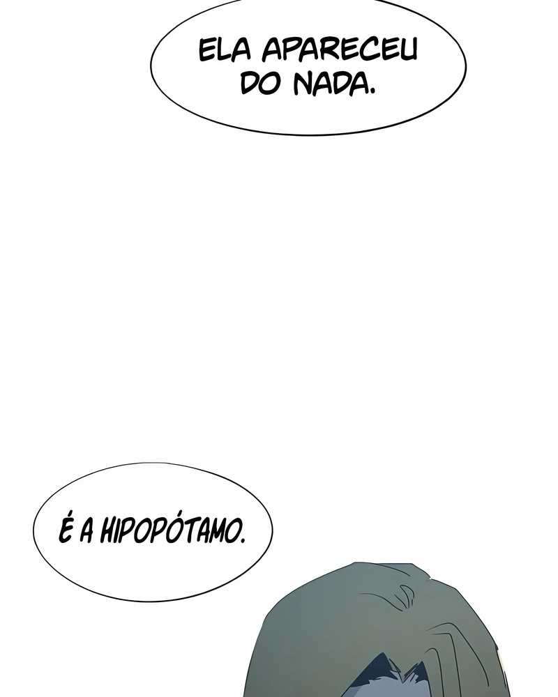 O Cavaleiro das Brasas Capítulo 131 Página 93