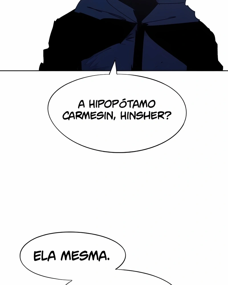 O Cavaleiro das Brasas Capítulo 132 Página 12