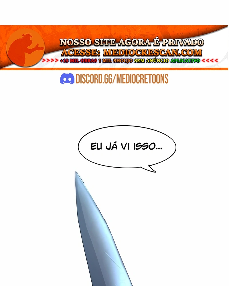 O Cavaleiro das Brasas Capítulo 132 Página 2