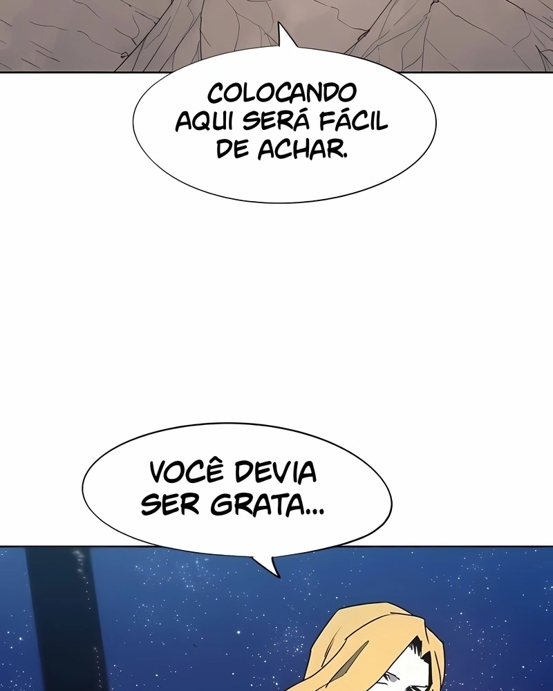 O Cavaleiro das Brasas Capítulo 132 Página 24