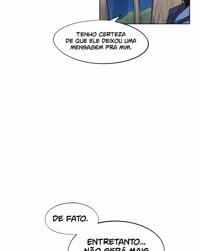 O Cavaleiro das Brasas Capítulo 132 Página 41