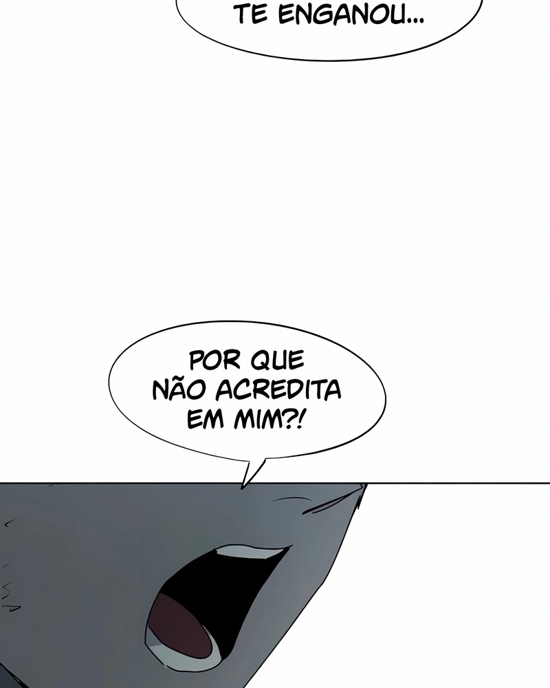 O Cavaleiro das Brasas Capítulo 132 Página 59