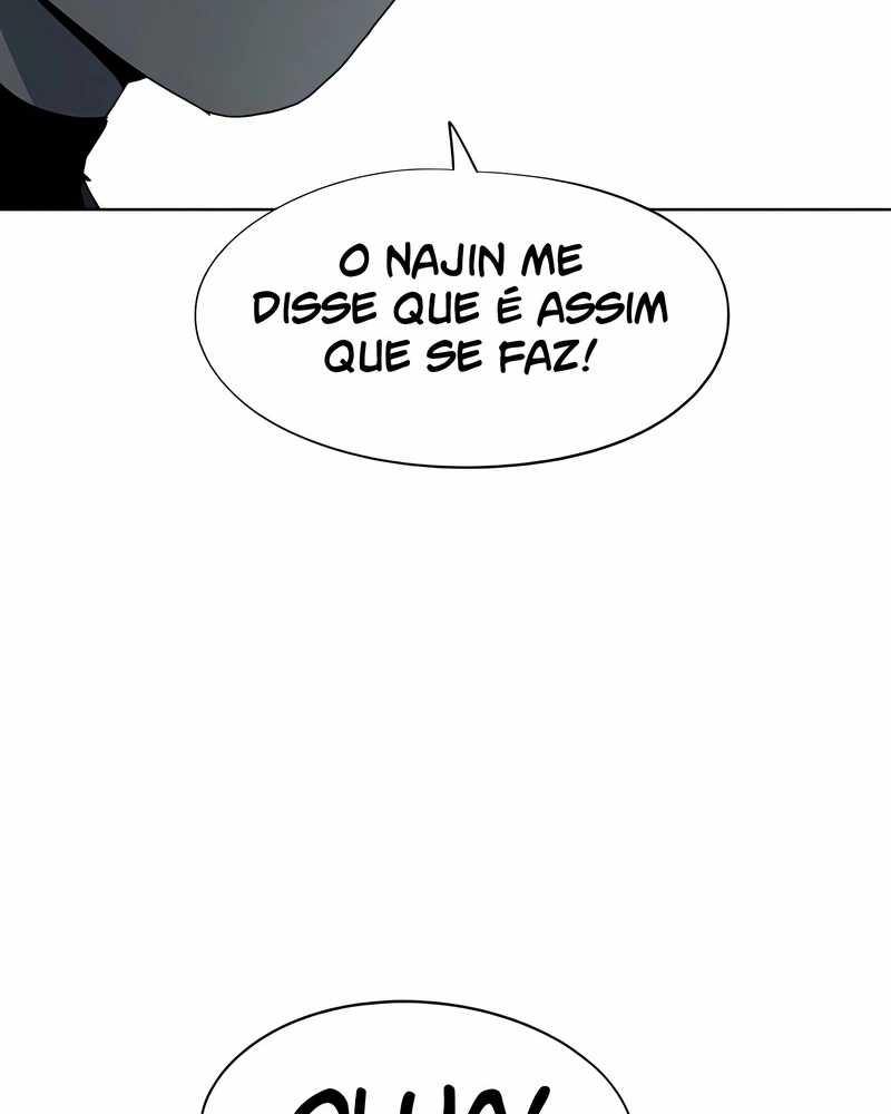 O Cavaleiro das Brasas Capítulo 132 Página 60