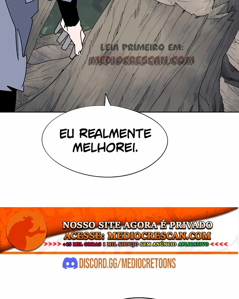O Cavaleiro das Brasas Capítulo 132 Página 62