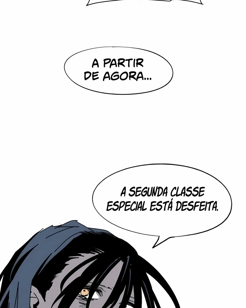 O Cavaleiro das Brasas Capítulo 132 Página 69