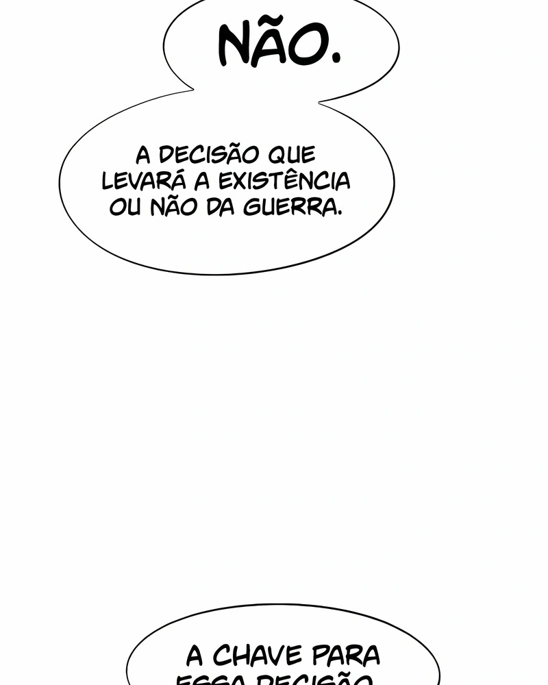 O Cavaleiro das Brasas Capítulo 132 Página 79