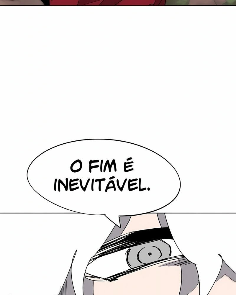 O Cavaleiro das Brasas Capítulo 132 Página 84