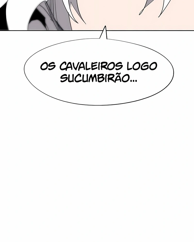 O Cavaleiro das Brasas Capítulo 132 Página 85