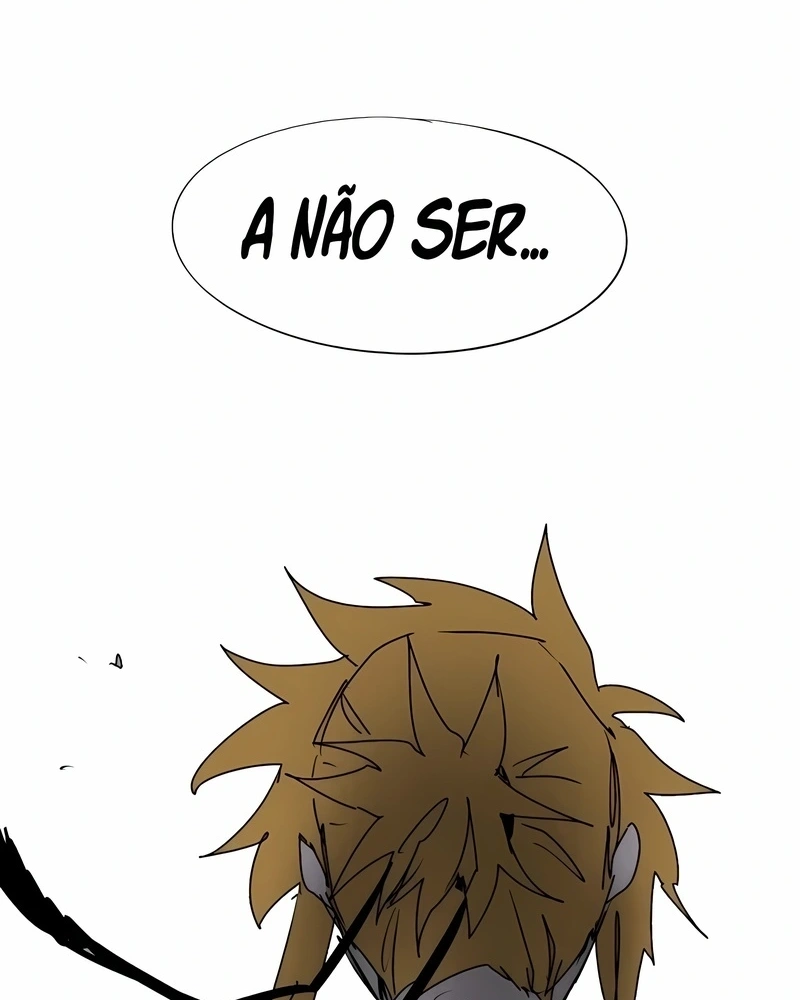 O Cavaleiro das Brasas Capítulo 132 Página 86