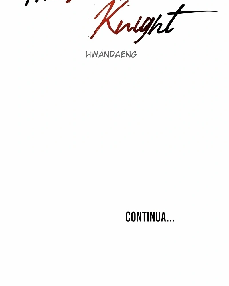 O Cavaleiro das Brasas Capítulo 132 Página 90