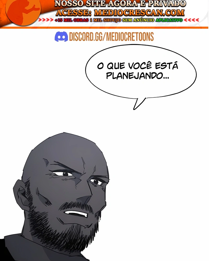 O Cavaleiro das Brasas Capítulo 133 Página 2